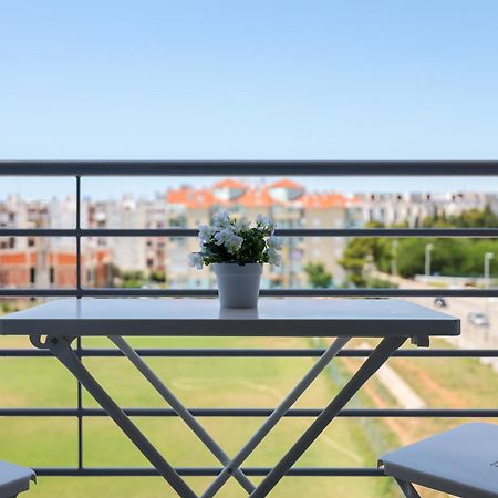 Apartments My Place Ζαντάρ Εξωτερικό φωτογραφία